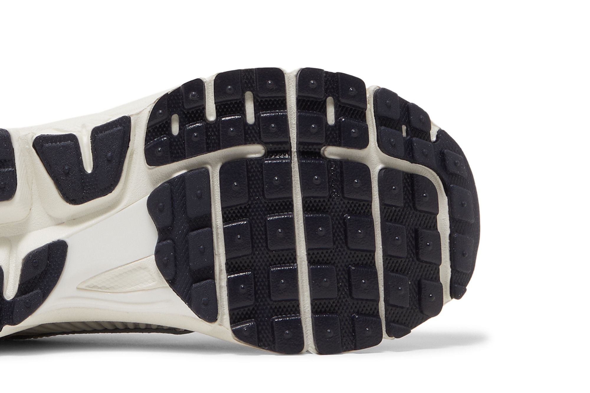 Buy Wmns Air Zoom Vomero 5 'Photon Dust Metallic Silver