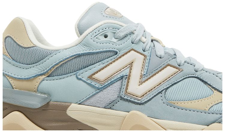 New Balance 9060 Blue Haze