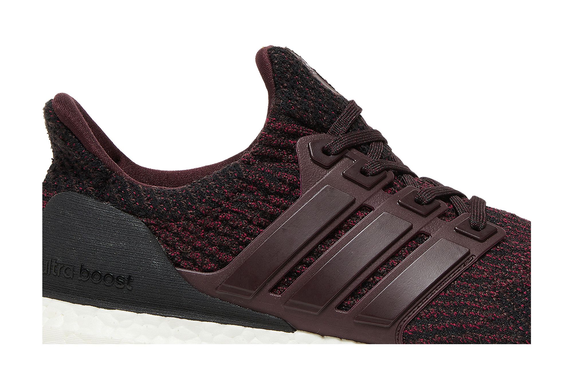 S80732 best sale