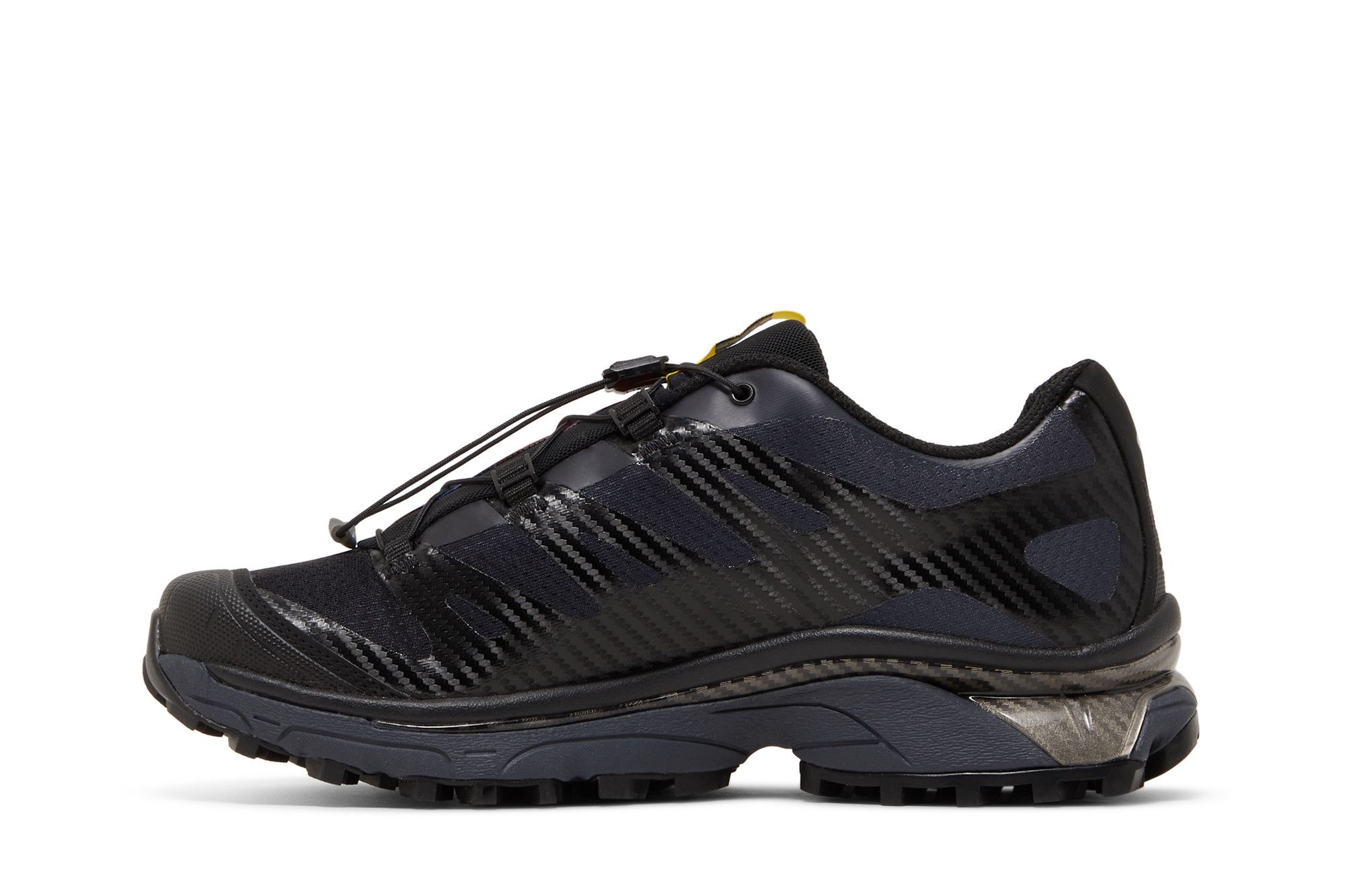 Buy ZX Flux Classic - S81649 | GOAT