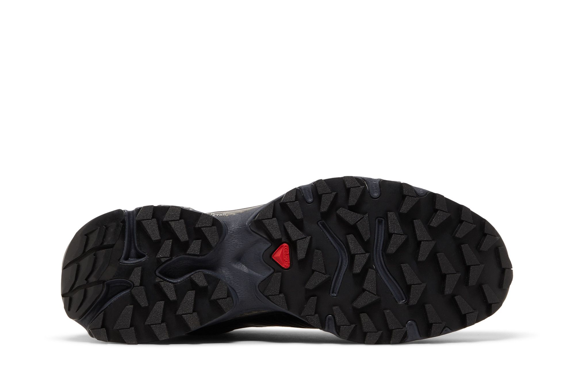 スニーカー Salomon FW25 \"XT-4 OG\" SNEAKERS (L47132900 BLACK) XT-4 OG – Premier