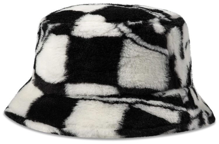 Carhartt WIP Plains Bucket Hat Joyride Jacquard