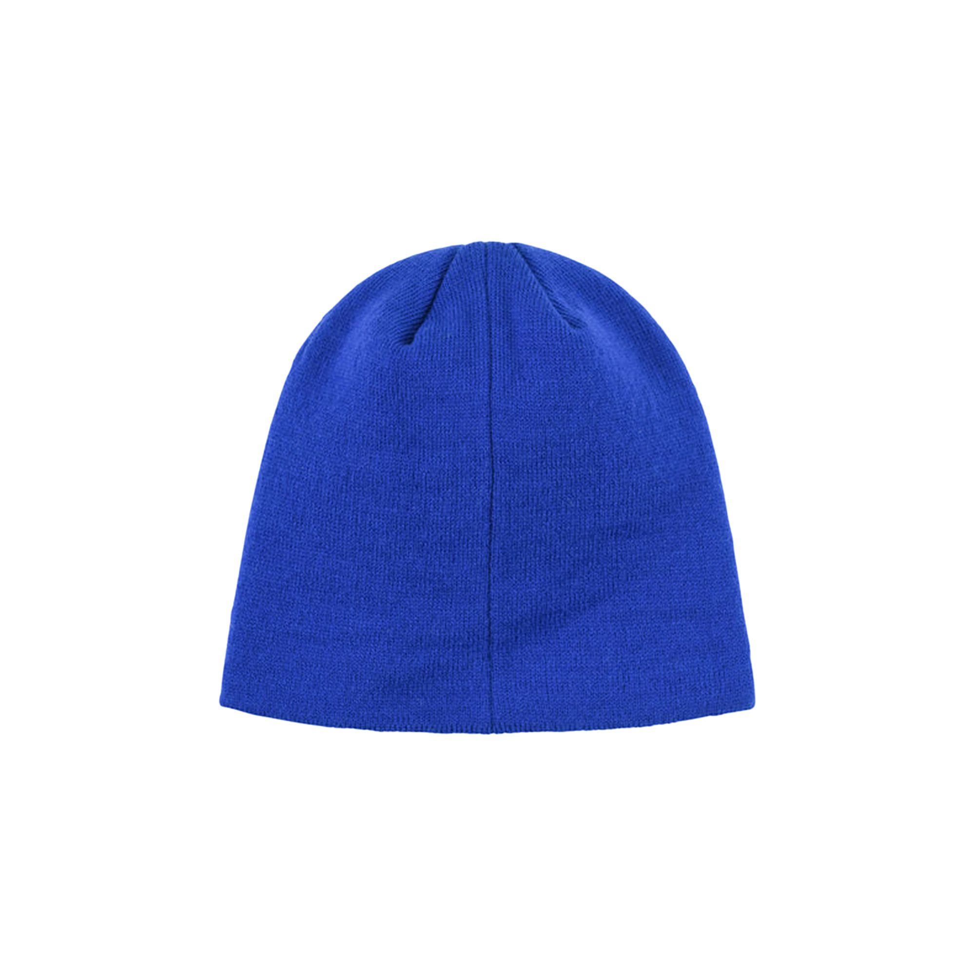 Buy Stussy Sport Jacquard Skullcap Beanie 'Blue' - 1321153