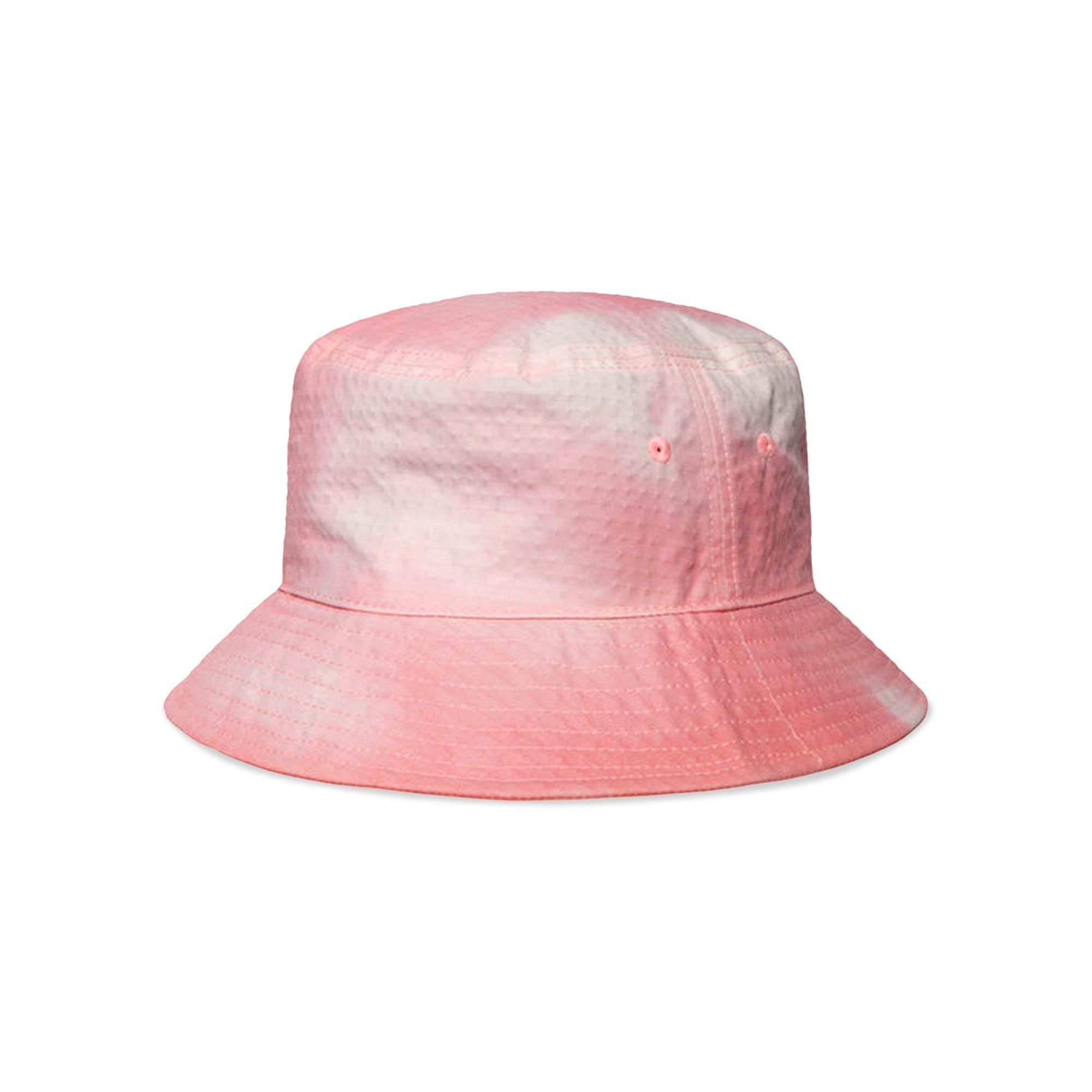 Buy Stussy Thermochromatic Bucket Hat Pink 1321120 PINK GOAT