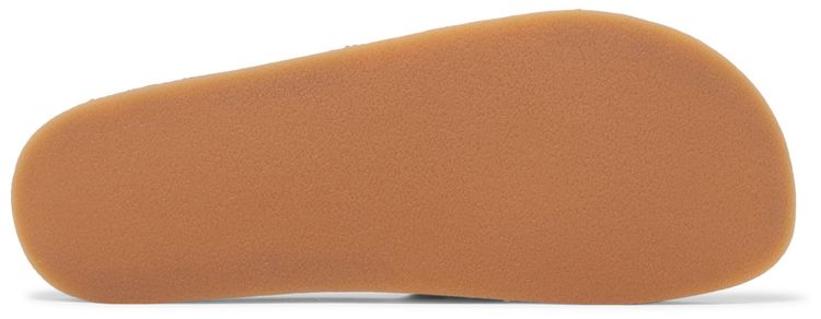 Adidas Adilette Slide Cork