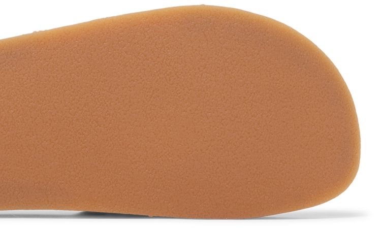 Adidas Adilette Slide Cork