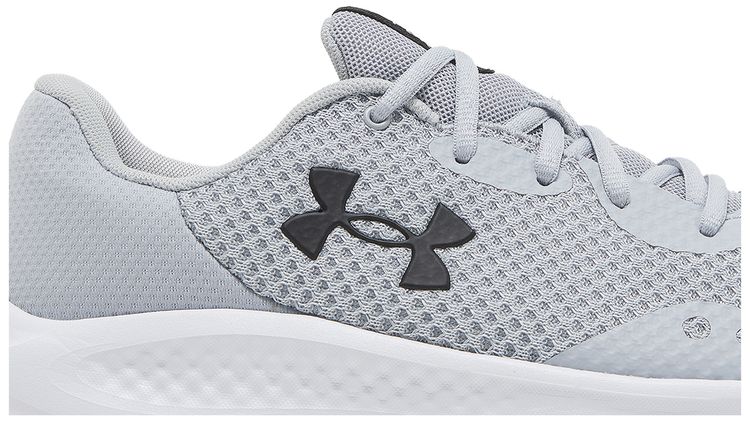 Under Armour Charged Pursuit 3 Mod Grey