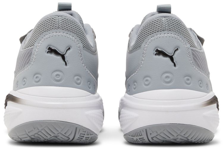 Puma Court Rider Team Quarry