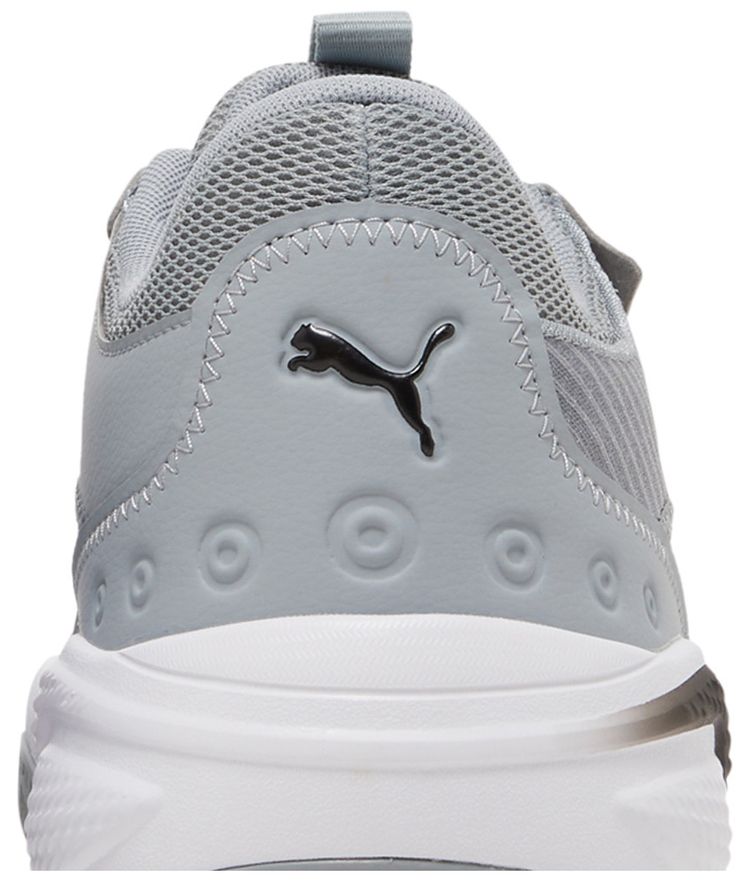 Puma Court Rider Team Quarry