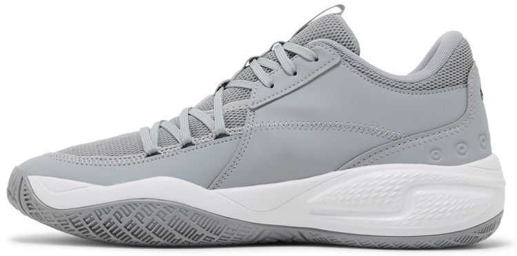 Puma Court Rider Team Quarry