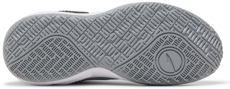 Puma Court Rider Team Quarry