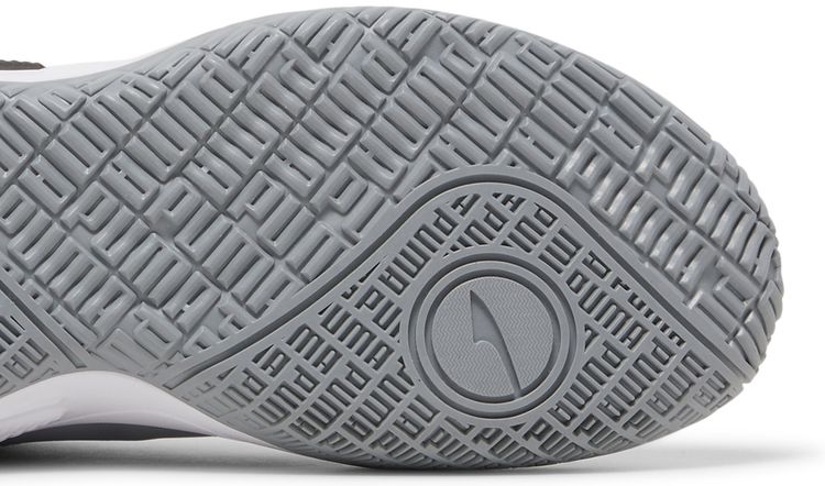 Puma Court Rider Team Quarry