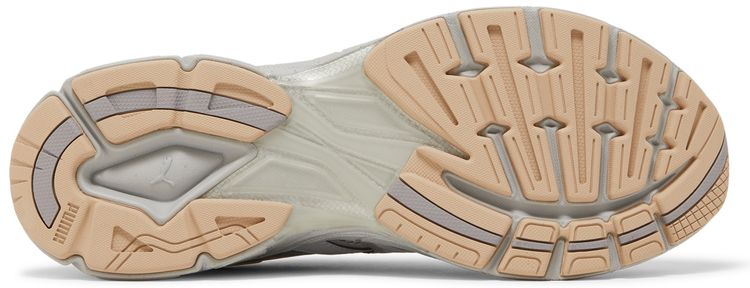 Velophasis Bionic