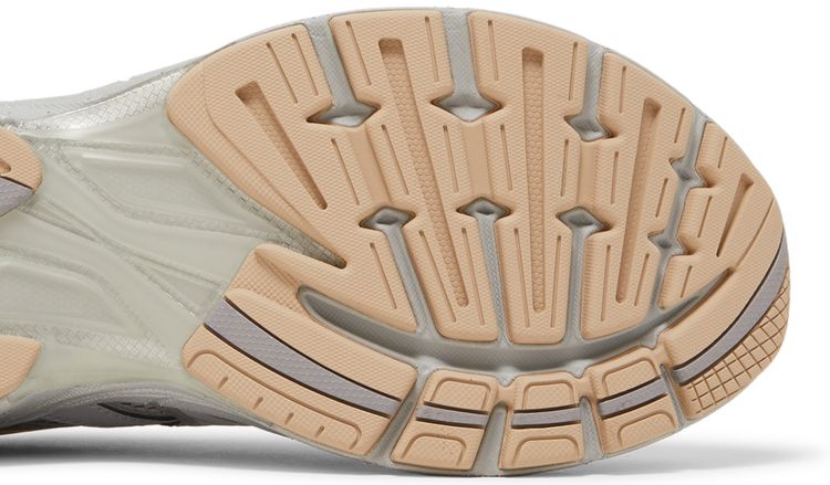 Velophasis Bionic