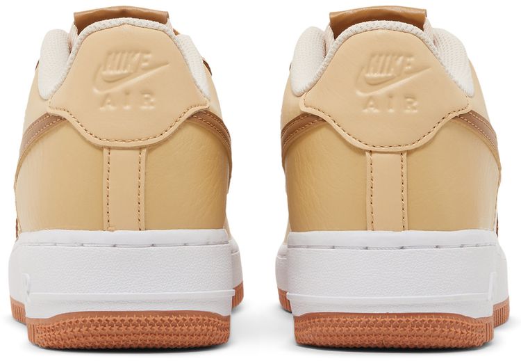 Nike Air Force 1 LV8 GS Ale Brown