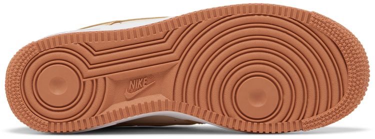 Nike Air Force 1 LV8 GS Ale Brown