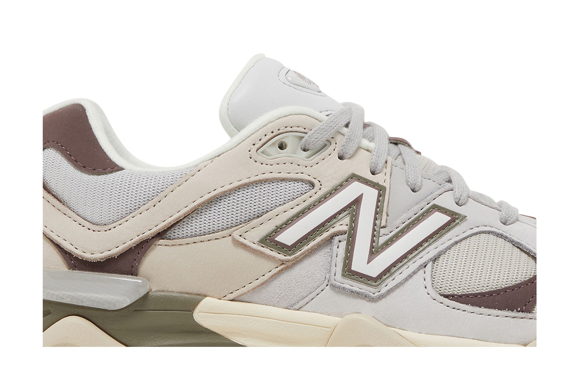 New balance ☆ U9060FNA ‘Gray Matter’ Buy 9060 'Grey Matter Timberwolf' - U9060FNA | GOAT