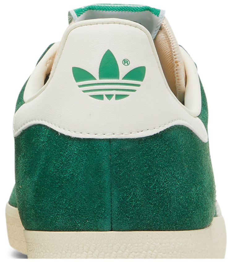 Adidas Gazelle Faded Archive