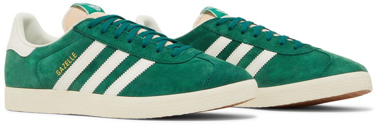 Adidas Gazelle Faded Archive