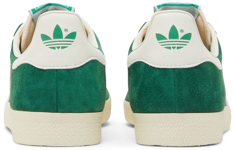 Adidas Gazelle Faded Archive