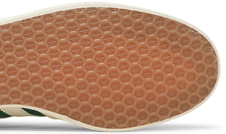 Adidas Gazelle Faded Archive