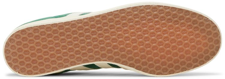 Adidas Gazelle Faded Archive