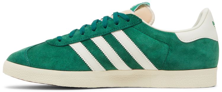 Adidas Gazelle Faded Archive