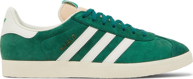 Ledsager hobby nød Buy Gazelle 'Faded Archive' - GY7338 - Green | GOAT