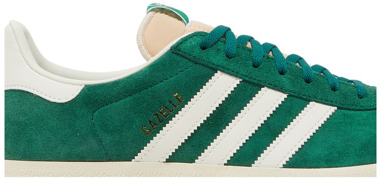 Adidas Gazelle Faded Archive