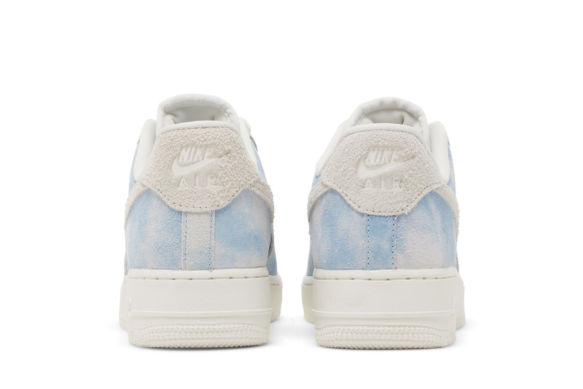 高品質の激安 SE '07 1 Force Air Wmns Buy 'Clouds' GOAT | 400 FD0883 - スニーカー
