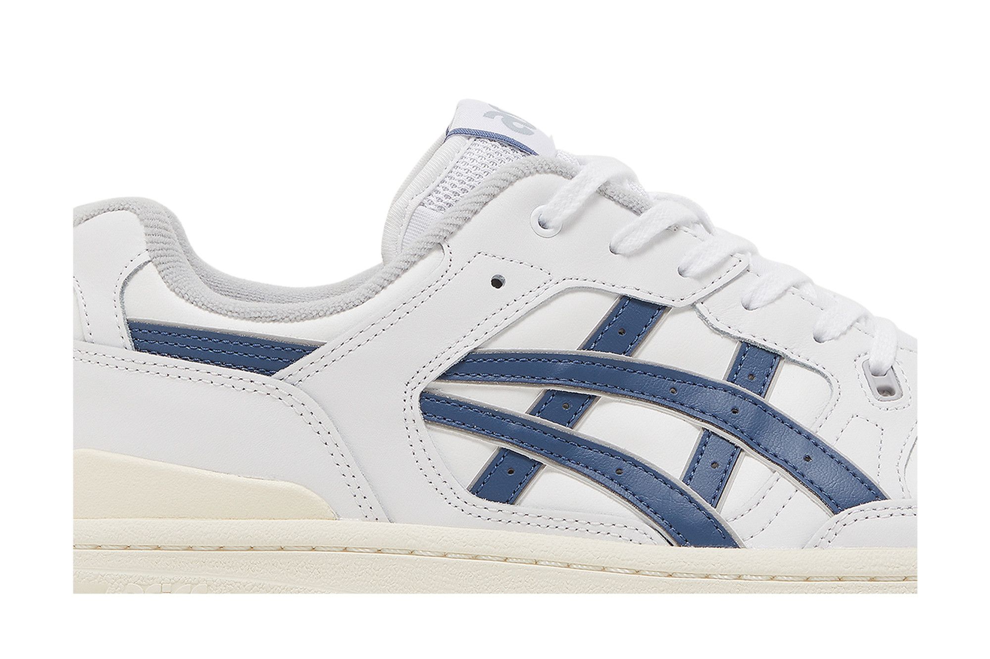Asics grand shark on sale