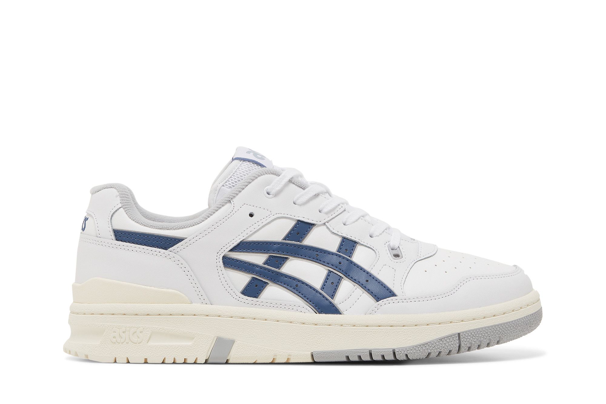 Asics grand store shark black