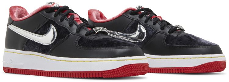 Nike Air Force 1 Low Premium GS H Town