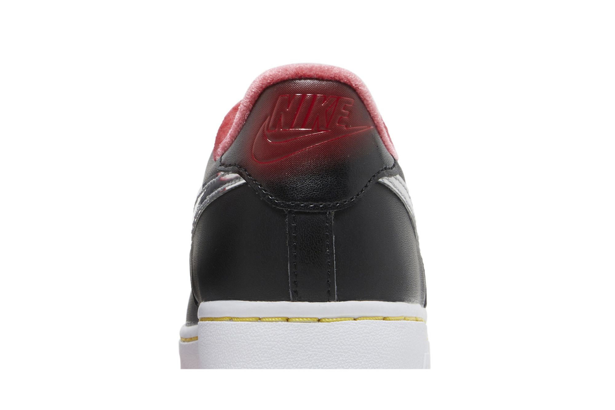 nike air force 1 07 2h020