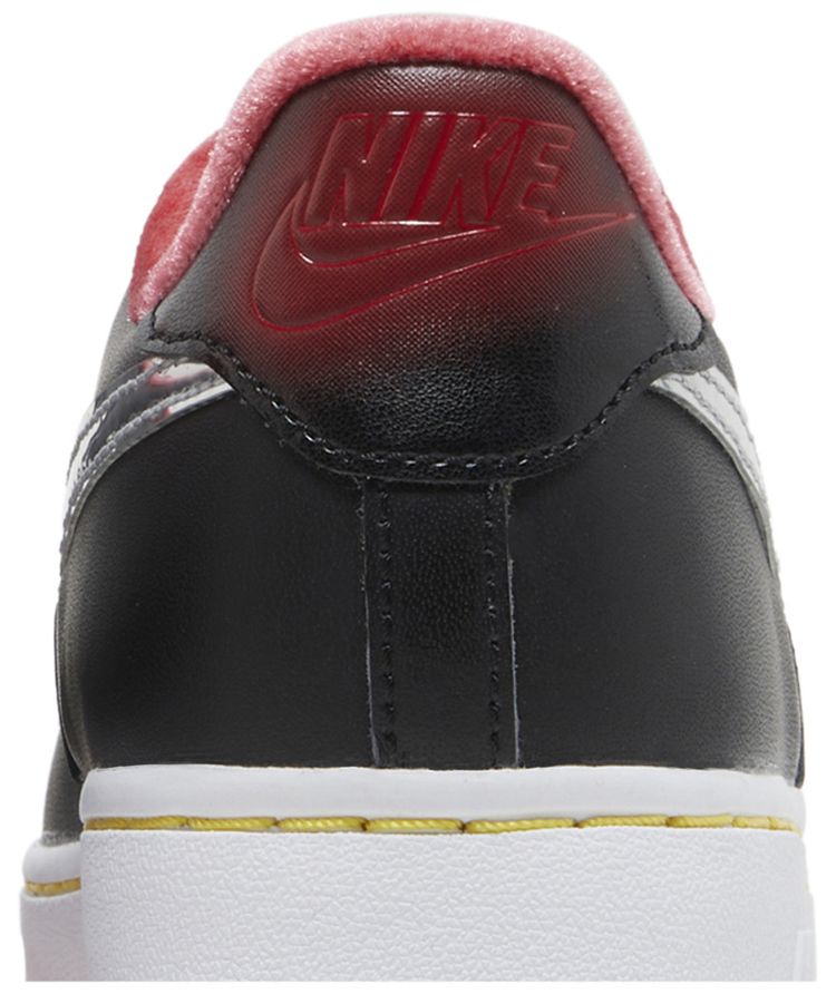 Nike Air Force 1 Low Premium GS H Town