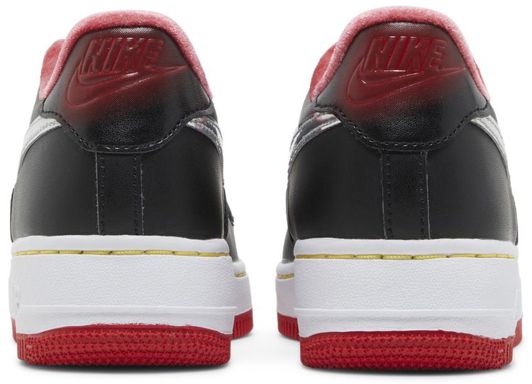 Nike Air Force 1 Low Premium GS H Town