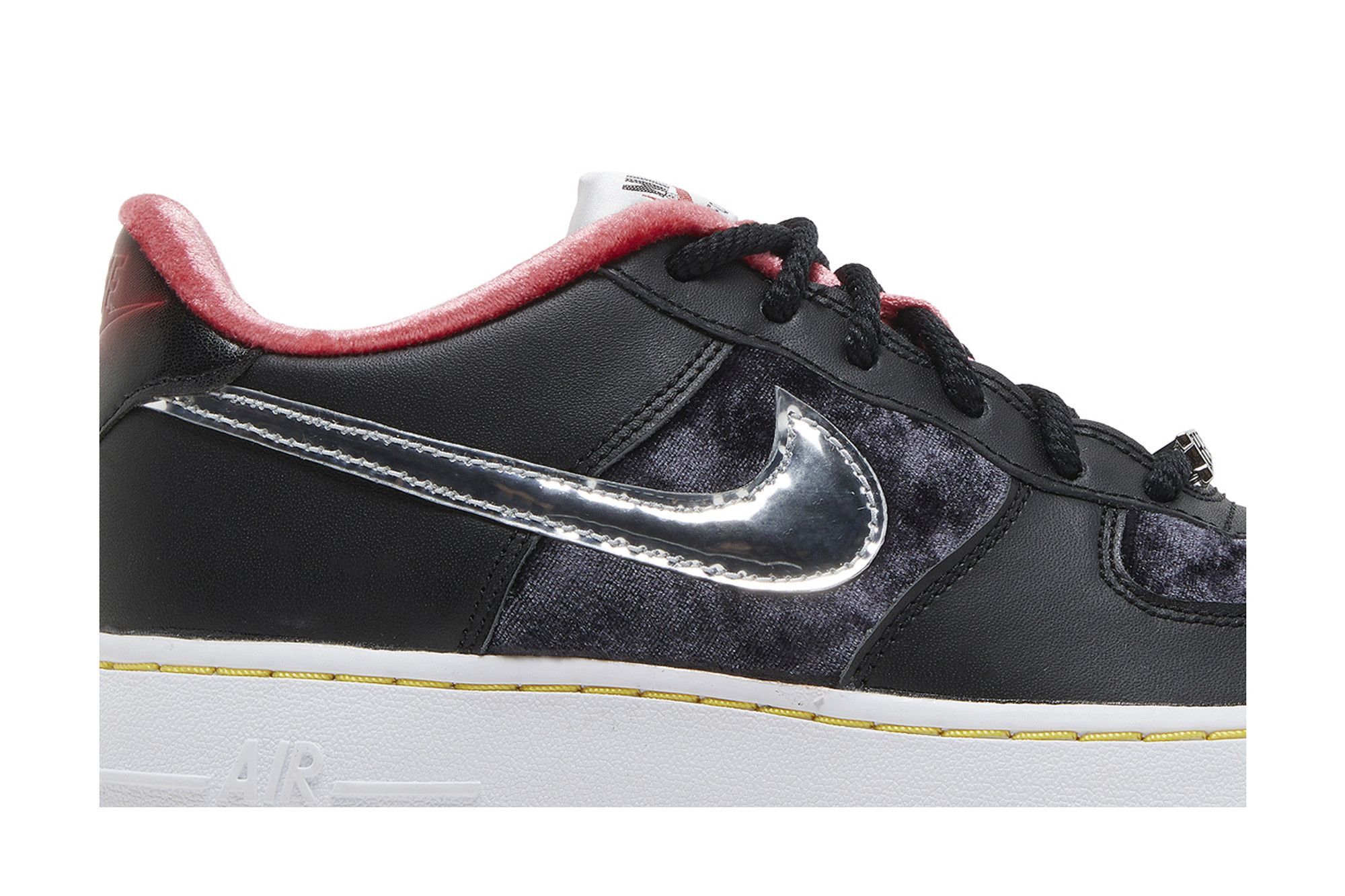 Nike air force 1 h town 2025