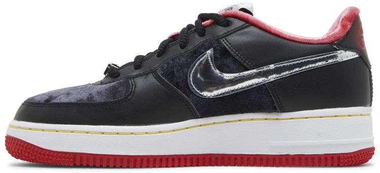 Nike Air Force 1 Low Premium GS H Town