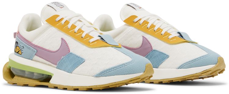Nike Wmns Air Max Pre Day SE Sun Club