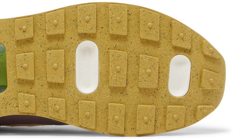 Nike Wmns Air Max Pre Day SE Sun Club