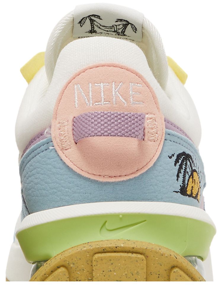 Nike Wmns Air Max Pre Day SE Sun Club