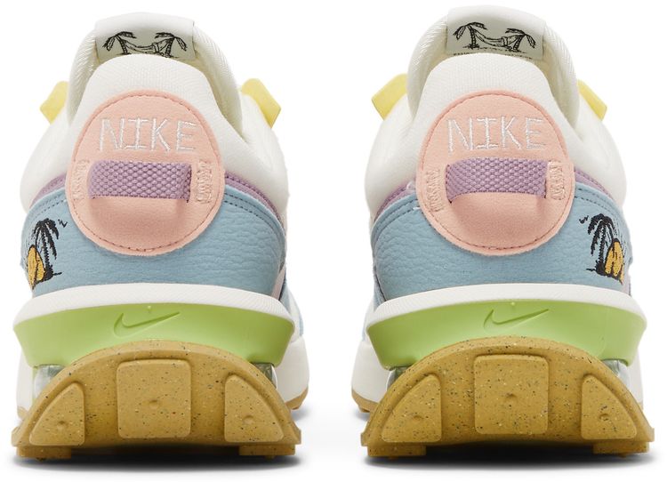 Nike Wmns Air Max Pre Day SE Sun Club