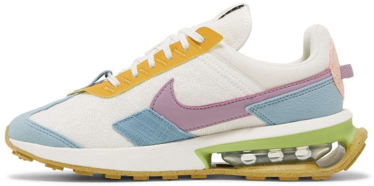 Nike Wmns Air Max Pre Day SE Sun Club