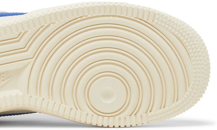 Nike Wmns Air Force 1 07 LX Command Force