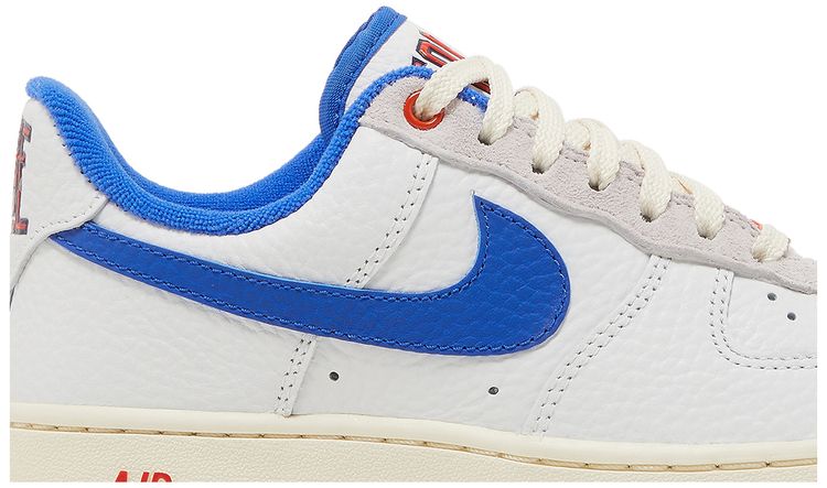 Nike Wmns Air Force 1 07 LX Command Force