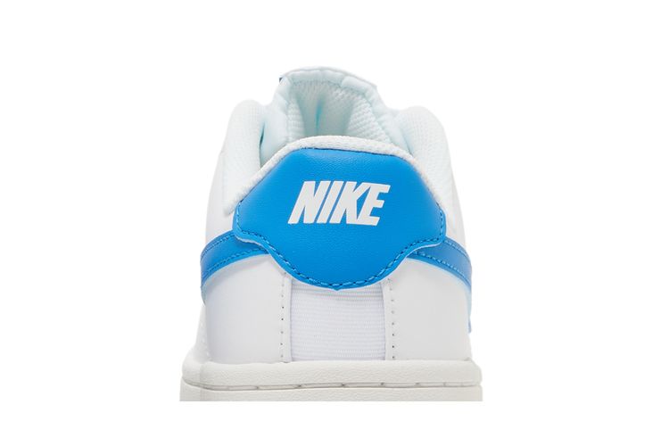 Buy Nike Court Royale 2 Low  display picture 1