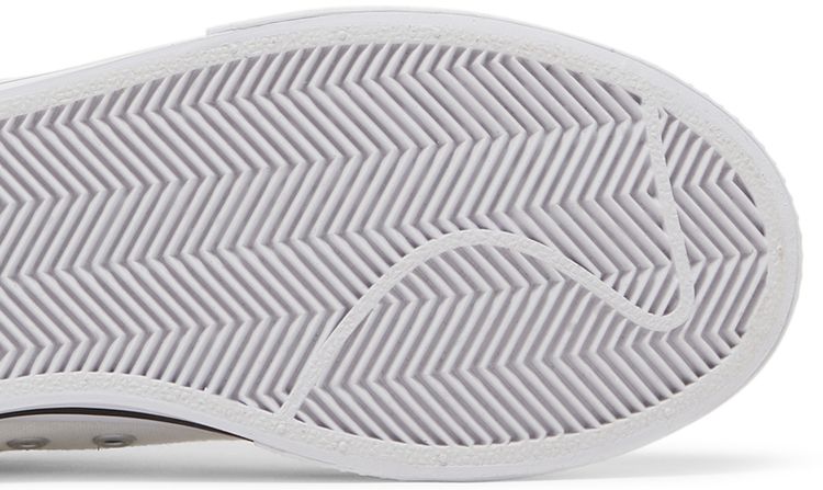 Wmns Retro GTS White Black