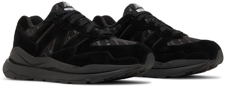 New Balance 5740 GTX Black