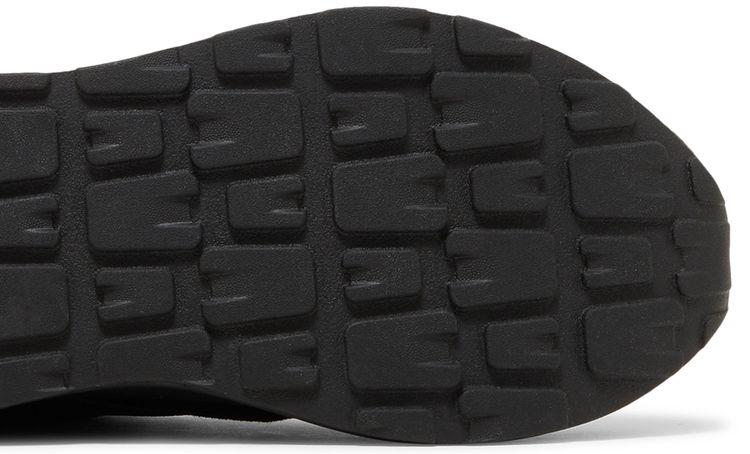 New Balance 5740 GTX Black