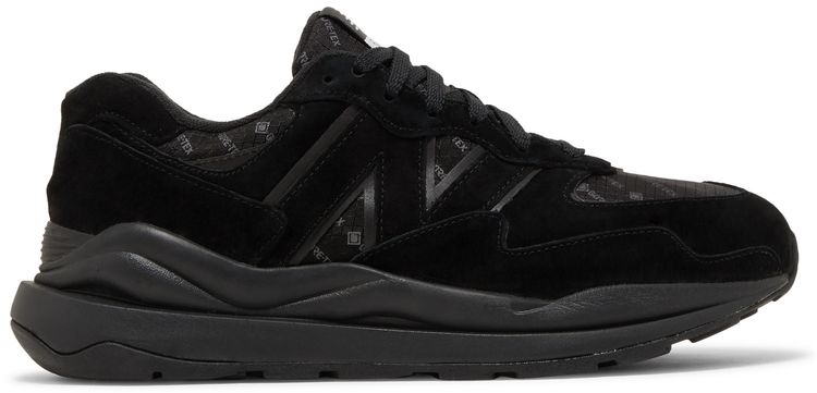 New Balance 5740 GTX Black